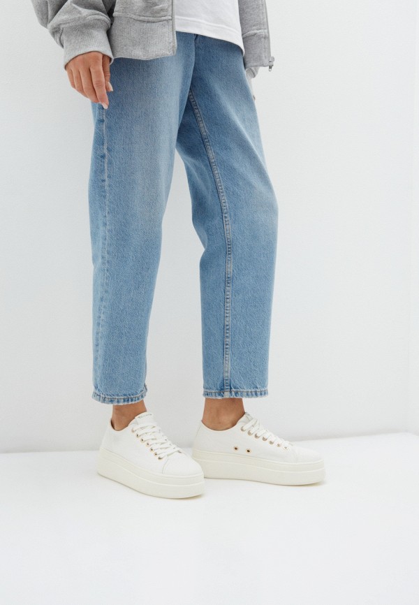 Tamaris Кеды - фото 6