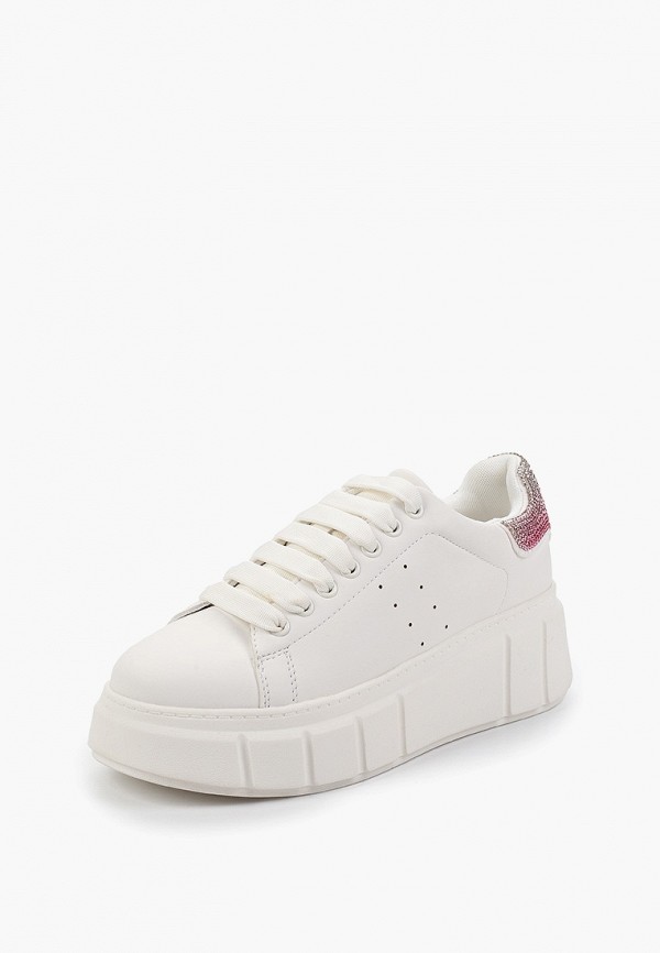 Tamaris Кеды - фото 2