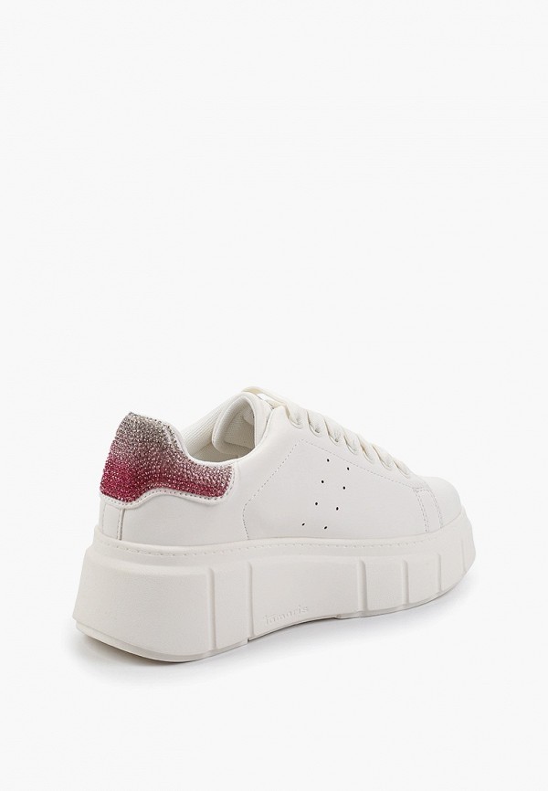 Tamaris Кеды - фото 3