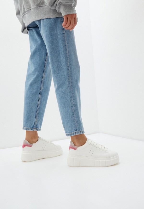 Tamaris Кеды - фото 6