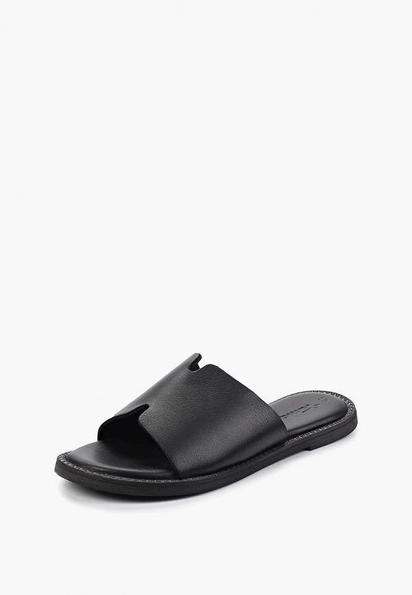 Tamaris Сабо - Essentials - фото 2