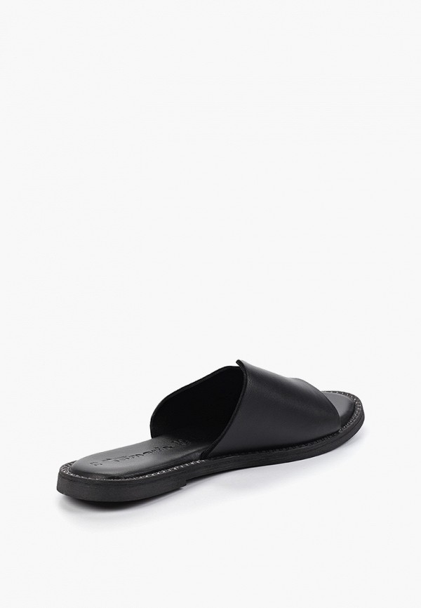 Tamaris Сабо - Essentials - фото 3