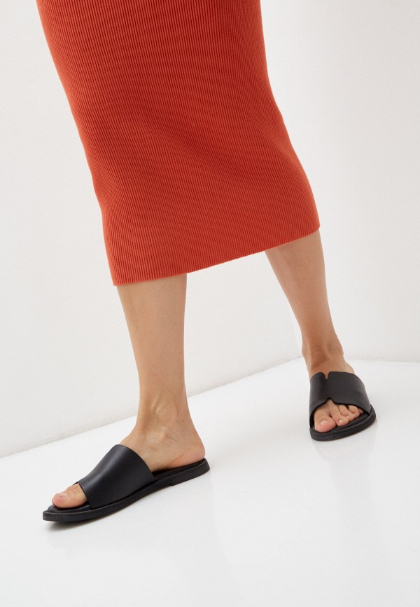 Tamaris Сабо - Essentials - фото 6