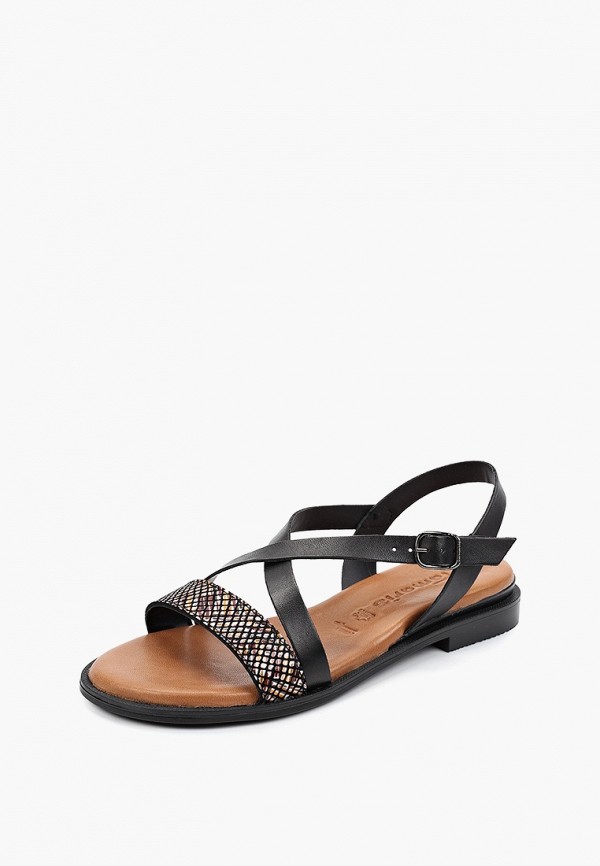 Tamaris Сандалии - фото 2