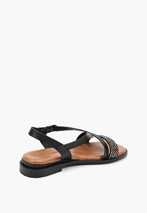 Tamaris Сандалии - фото 3