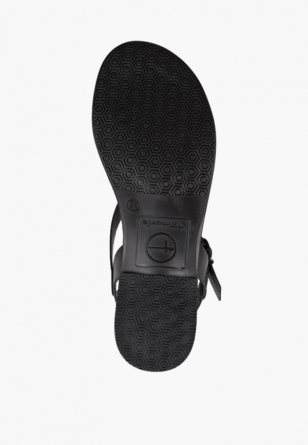 Tamaris Сандалии - фото 5