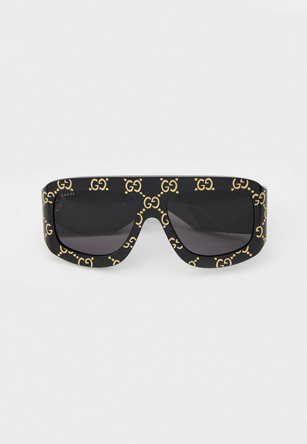 Gucci Очки солнцезащитные - GG0983S 004 - фото 1