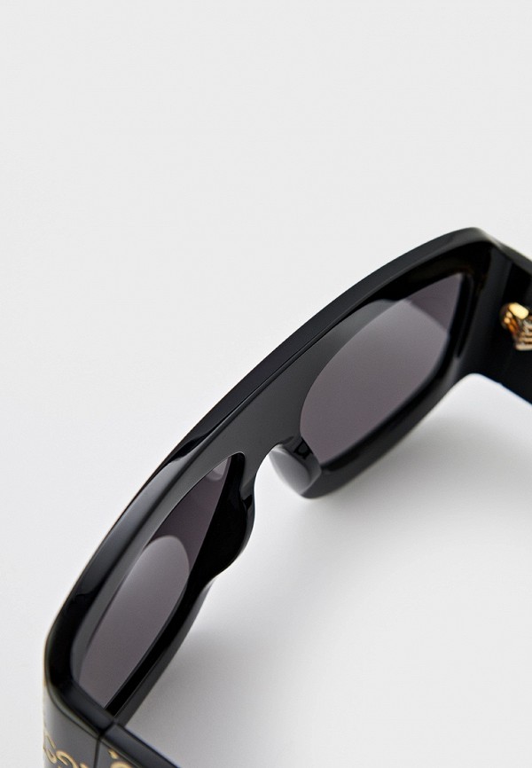 Gucci Очки солнцезащитные - GG0983S 004 - фото 3