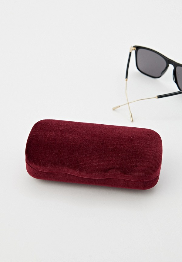 Gucci Очки солнцезащитные - GG1269S 001 - фото 4