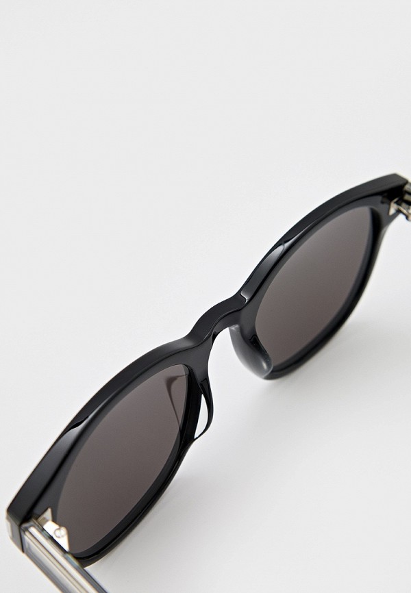 Saint Laurent Очки солнцезащитные - SL 620 001 - фото 3
