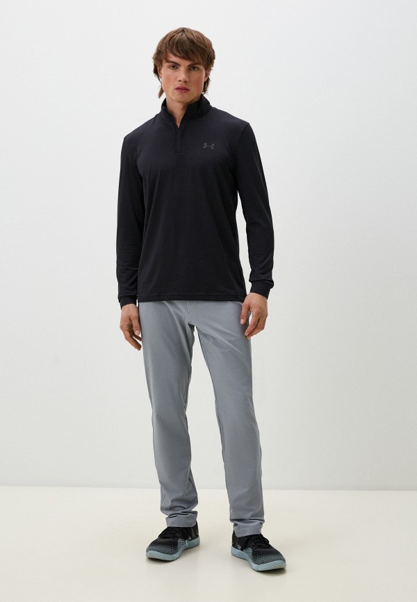 Under Armour Брюки спортивные - UA DRIVE TAPERED PANT - фото 2