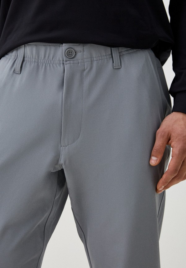 Under Armour Брюки спортивные - UA DRIVE TAPERED PANT - фото 4