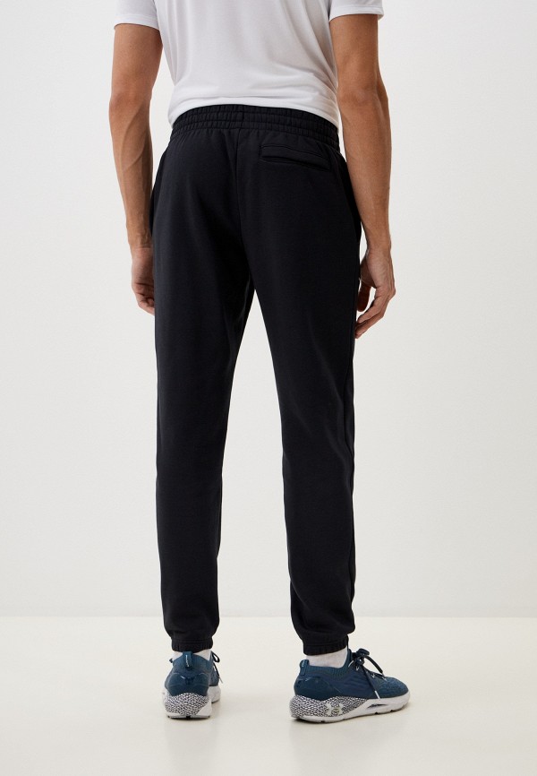 Under Armour Брюки спортивные - UA ESSENTIAL FLEECE JOGGER - фото 3