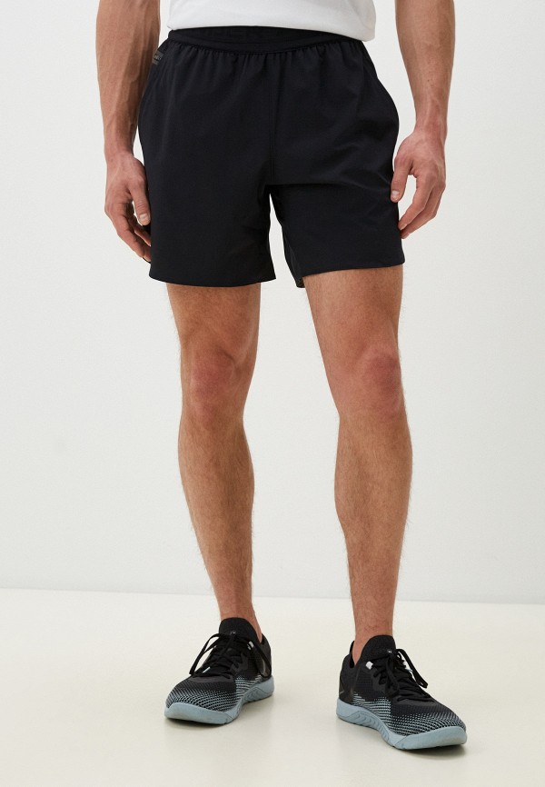 Under Armour UA PEAK WOVEN SHORTS RTLADK175201 Lamoda