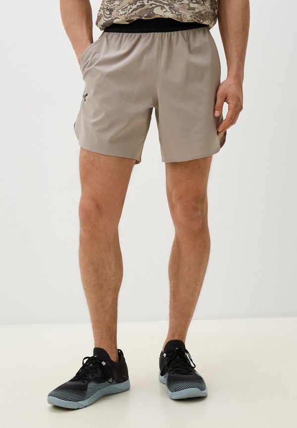 Shorts a la moda sale