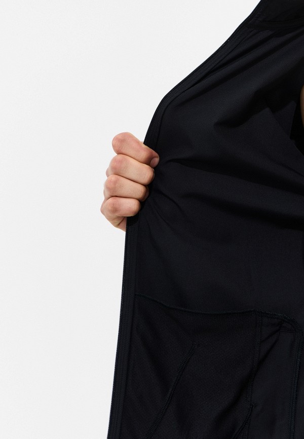 Under Armour Ветровка - UA STORM RUN JACKET - фото 4