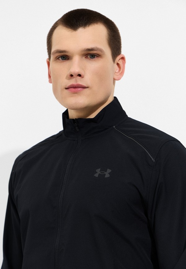 Under Armour Ветровка - UA STORM RUN JACKET - фото 5
