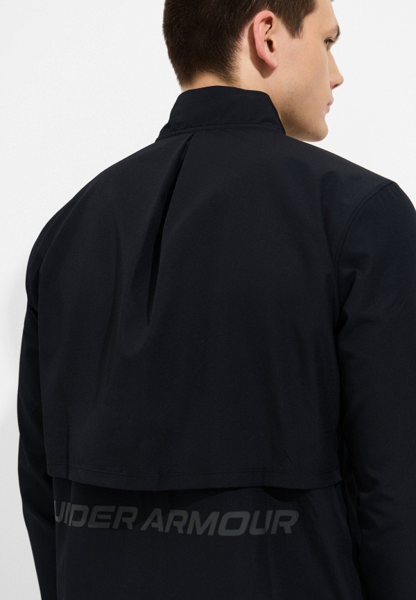 Under Armour Ветровка - UA STORM RUN JACKET - фото 6