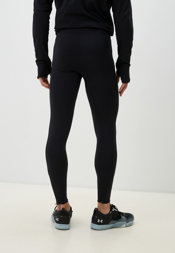 Under Armour Тайтсы - UA QUALIFIER ELITE TIGHT - фото 3