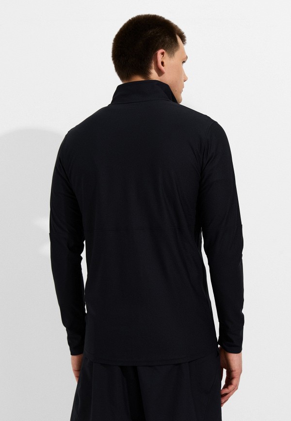 Under Armour Олимпийка - UA M'S CH. TRACK JACKET - фото 3