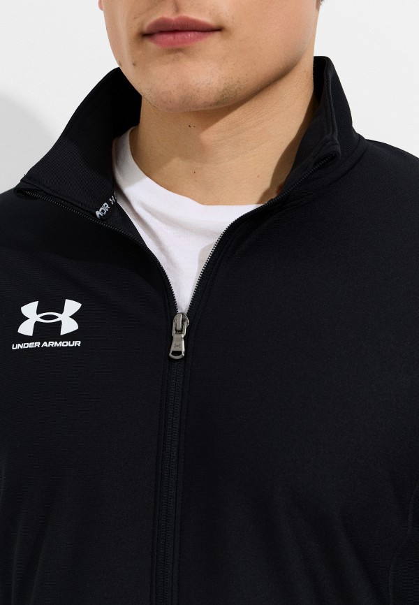Under Armour Олимпийка - UA M'S CH. TRACK JACKET - фото 4