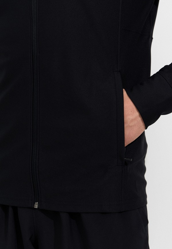 Under Armour Олимпийка - UA M'S CH. TRACK JACKET - фото 5