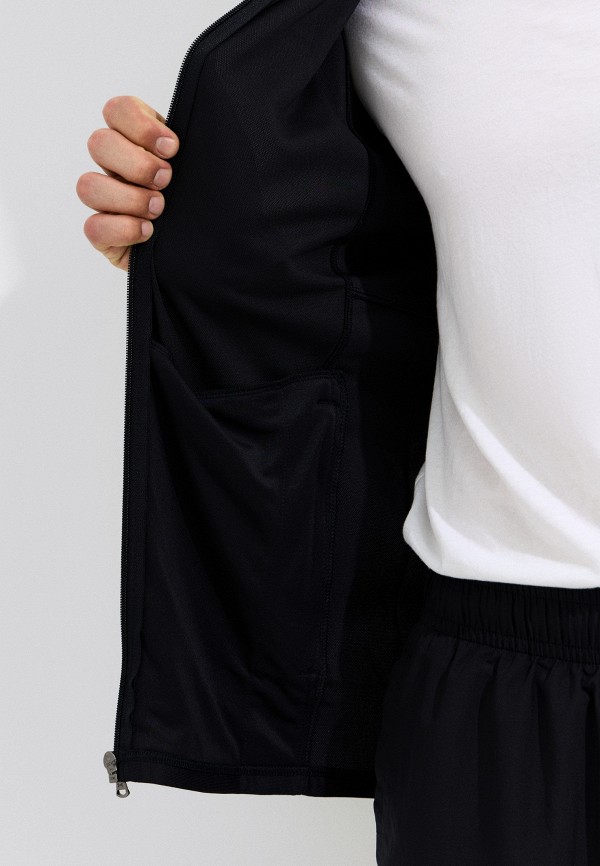 Under Armour Олимпийка - UA M'S CH. TRACK JACKET - фото 6