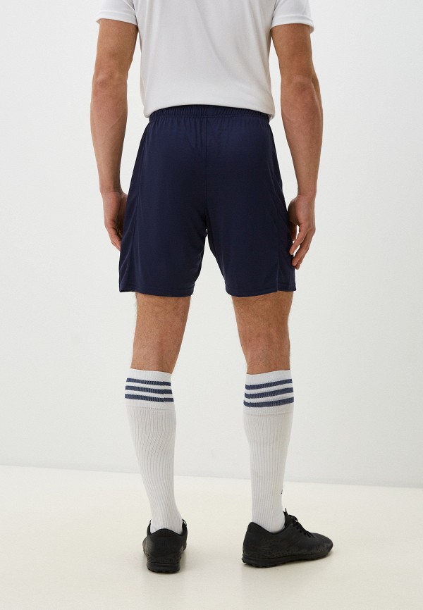 Under Armour Шорты спортивные - UA M'S CH. KNIT SHORT - фото 3