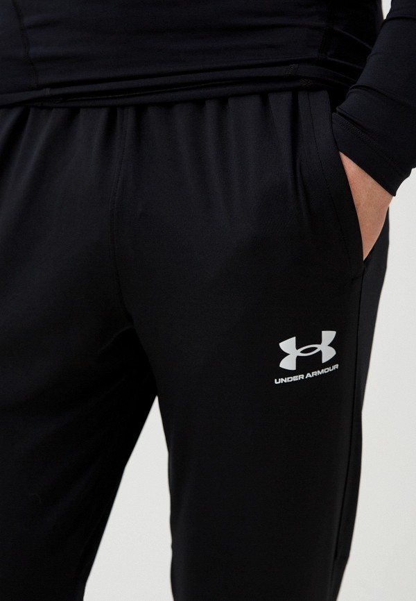 Under Armour Брюки спортивные - UA M'S CH. TRAIN PANT - фото 4
