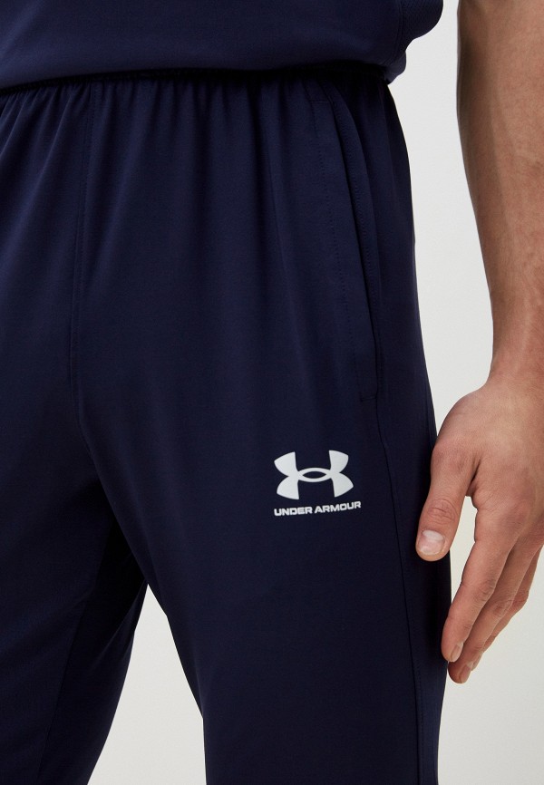 Under Armour Брюки спортивные - UA M'S CH. TRAIN PANT - фото 4