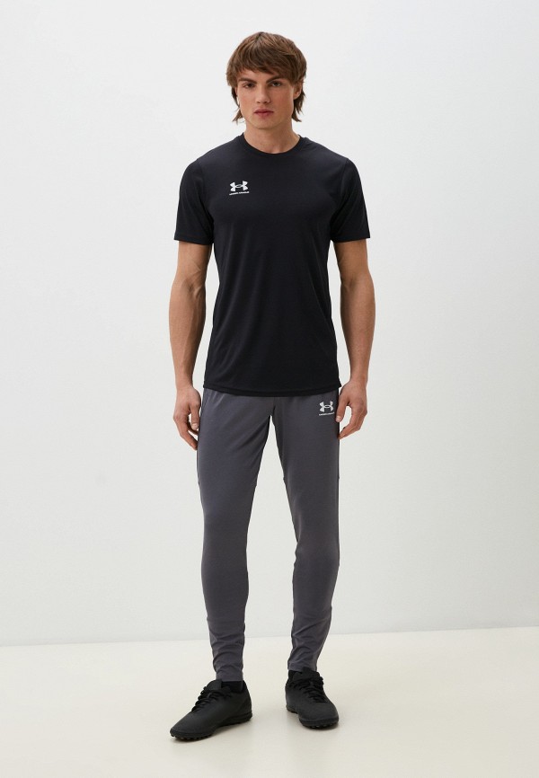 Under Armour Брюки спортивные - UA M'S CH. TRAIN PANT - фото 2