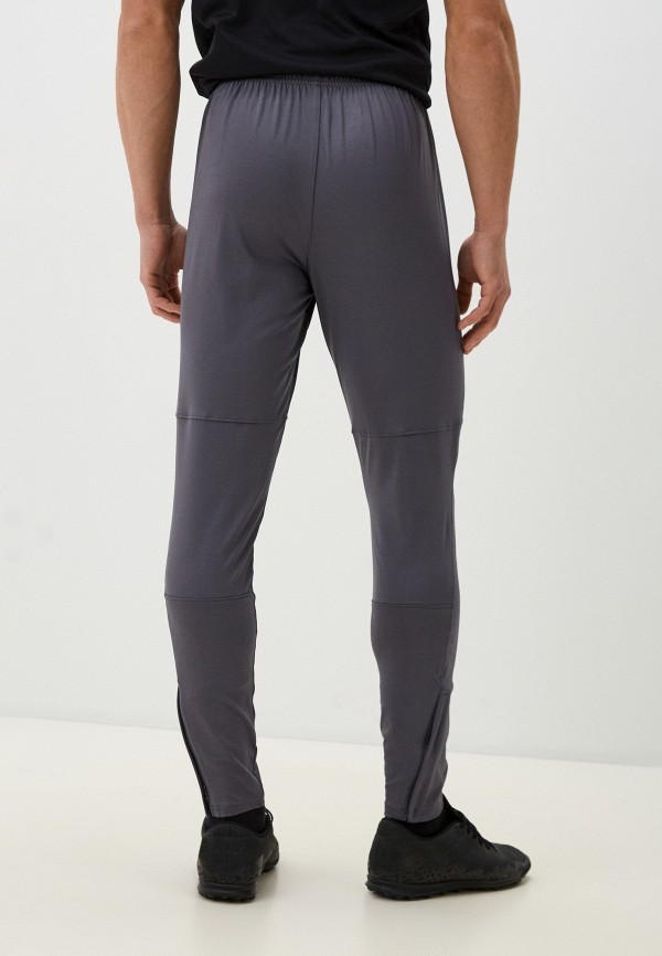 Under Armour Брюки спортивные - UA M'S CH. TRAIN PANT - фото 3