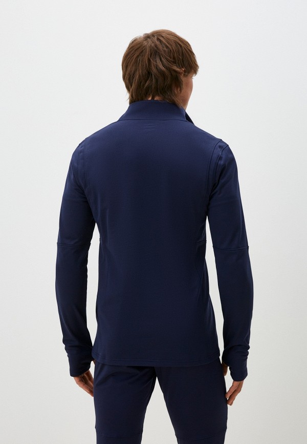 Under Armour Олимпийка - UA M'S CH. MIDLAYER - фото 3