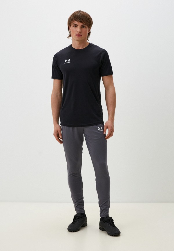 Under Armour Футболка спортивная - UA M'S CH. TRAIN SS - фото 2