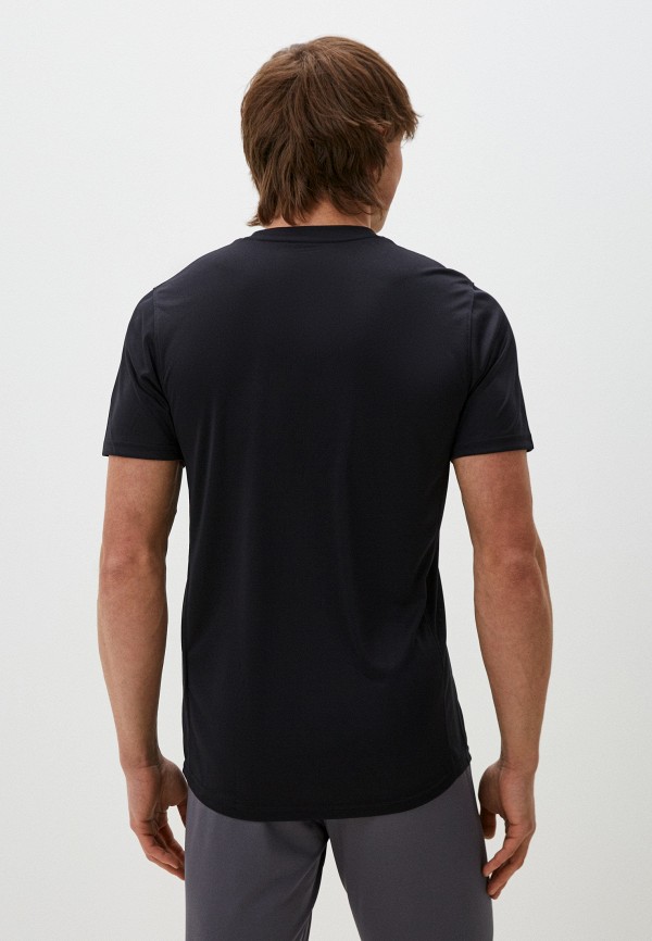 Under Armour Футболка спортивная - UA M'S CH. TRAIN SS - фото 3