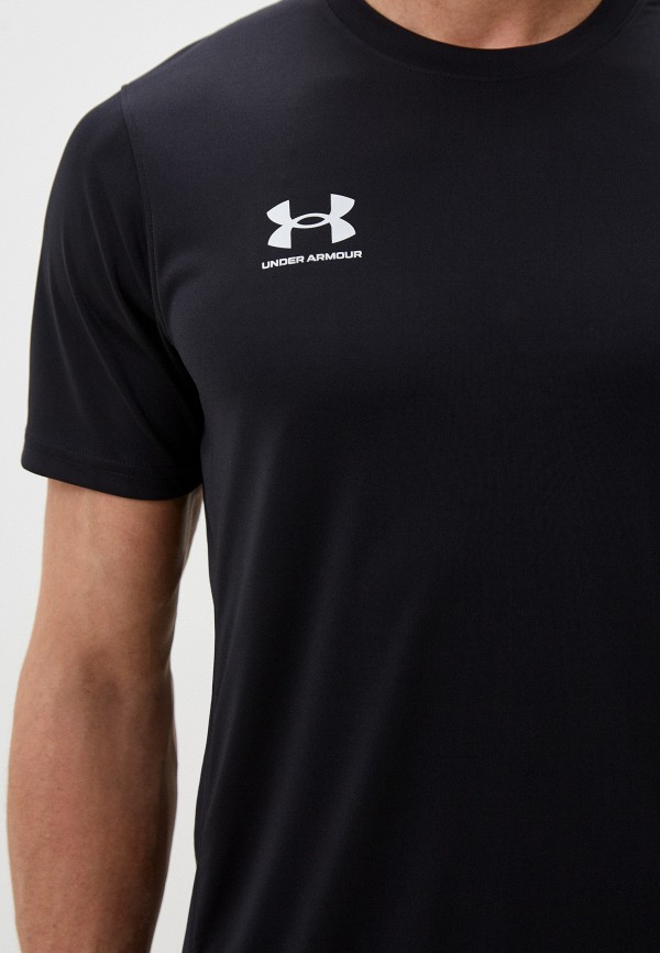 Under Armour Футболка спортивная - UA M'S CH. TRAIN SS - фото 4
