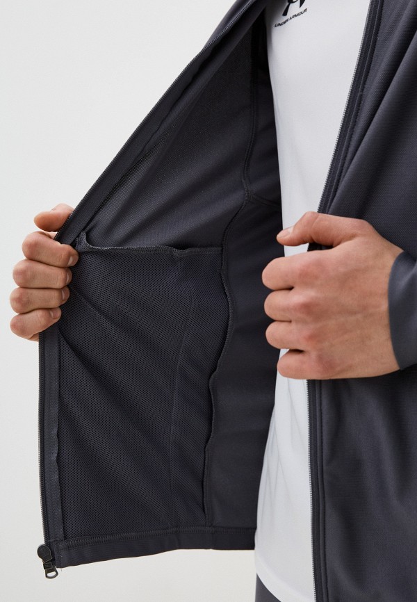 Under Armour Костюм спортивный - UA M'S CH. TRACKSUIT - фото 5