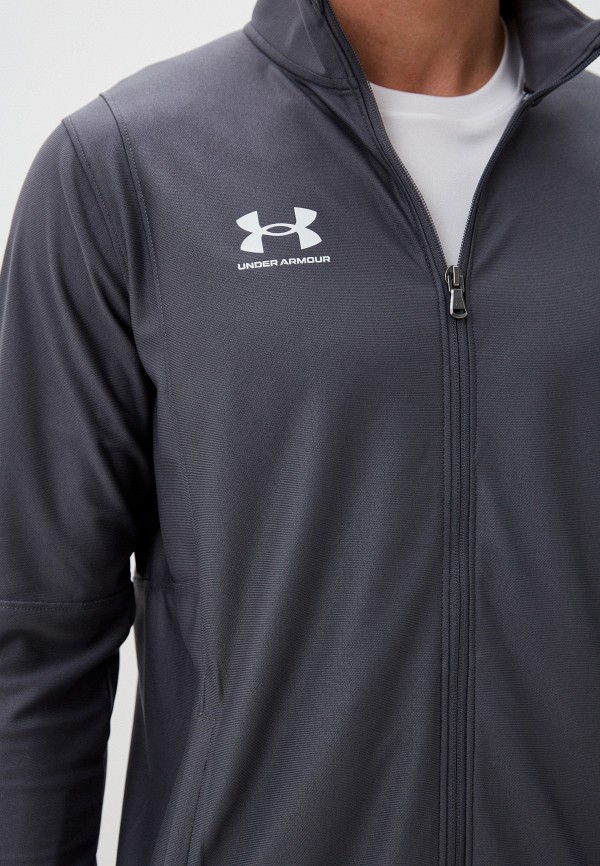 Under Armour Костюм спортивный - UA M'S CH. TRACKSUIT - фото 6