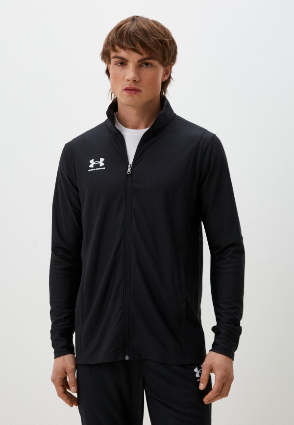 Under Armour Костюм спортивный - UA M'S CH. TRACKSUIT - фото 2