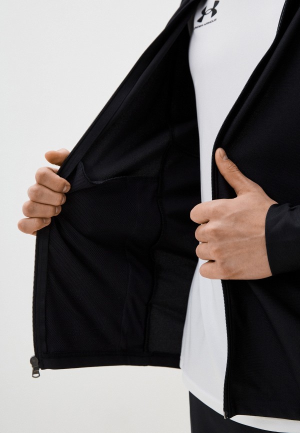 Under Armour Костюм спортивный - UA M'S CH. TRACKSUIT - фото 5