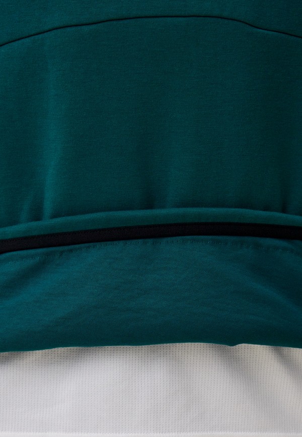 Under Armour Худи - UA UNSTOPPABLE FLC HD - фото 5