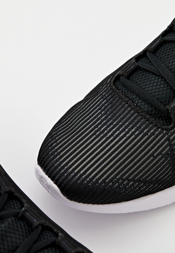 Under Armour Кроссовки - UA CHARGED SPEED SWIFT - фото 2