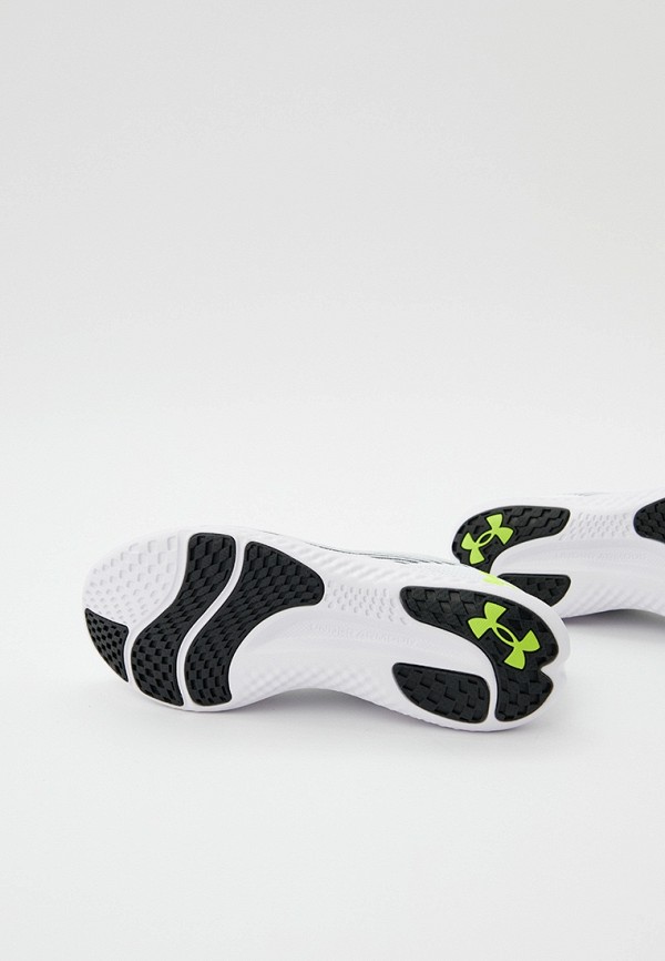Under Armour Кроссовки - UA CHARGED SPEED SWIFT - фото 5