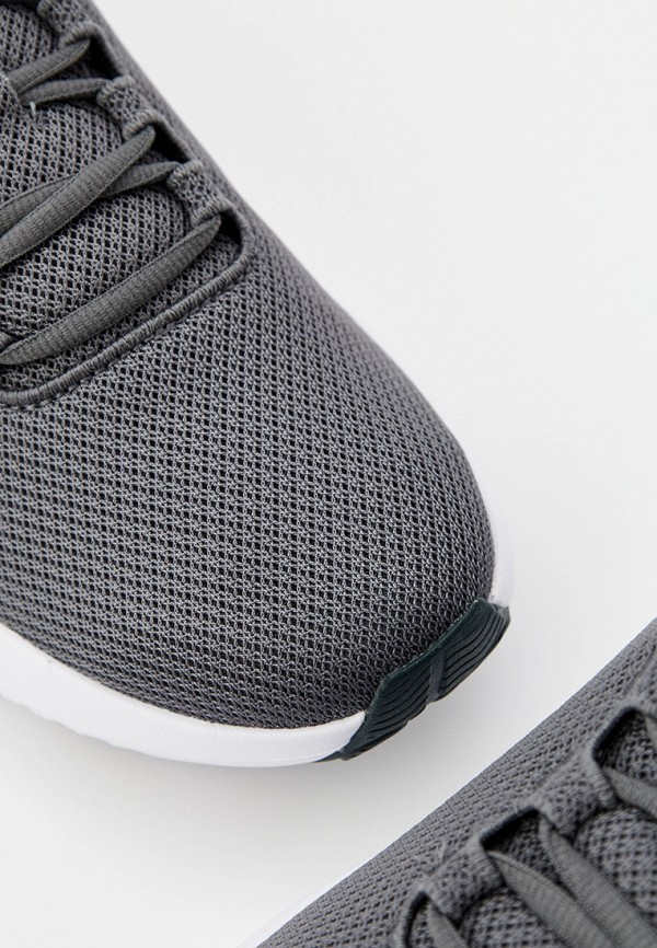 Under Armour Кроссовки - UA CHARGED SURGE 4 - фото 2