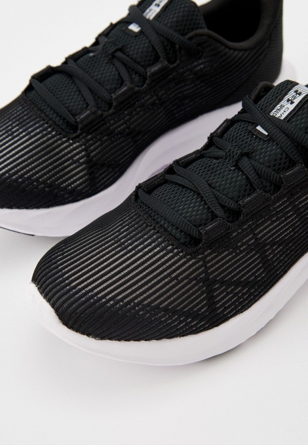 Under Armour Кроссовки - UA W CHARGED SPEED SWIFT - фото 2