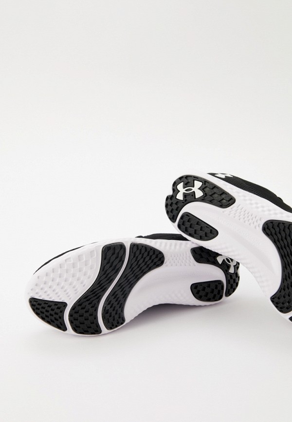 Under Armour Кроссовки - UA W CHARGED SPEED SWIFT - фото 5