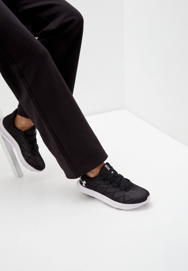 Under Armour Кроссовки - UA W CHARGED SPEED SWIFT - фото 6