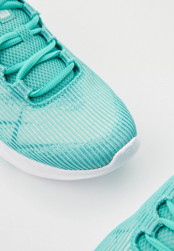 Under Armour Кроссовки - UA W CHARGED SPEED SWIFT - фото 2