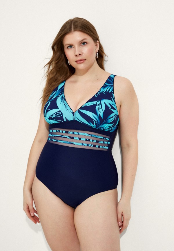 Mon-Kartis Купальник - фото 1