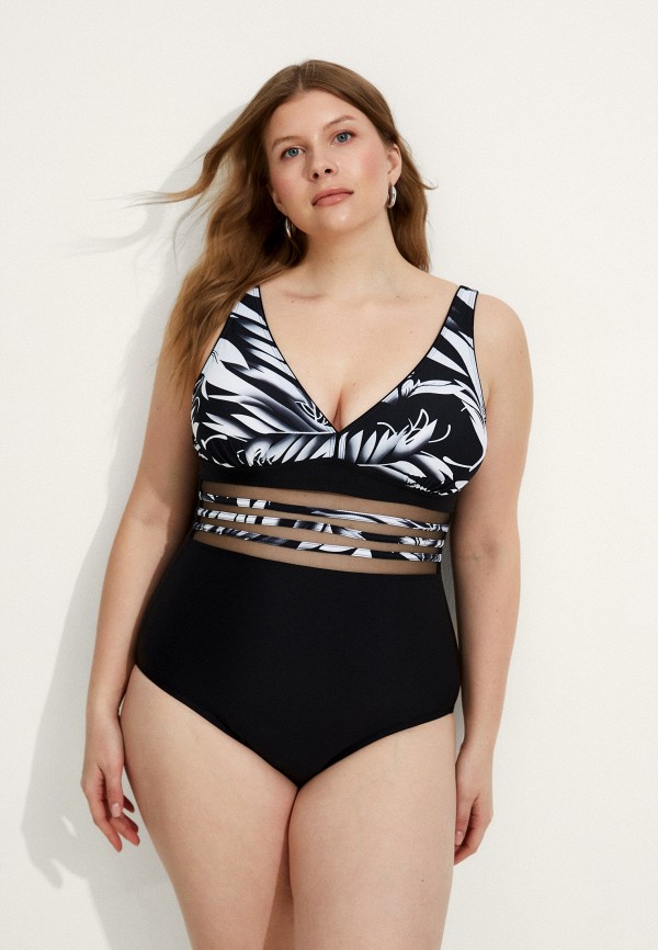 Mon-Kartis Купальник - фото 1